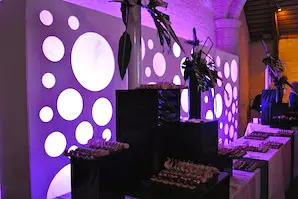 Be Bop Event — photo 3