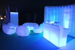 Be Bop Event — photo 5