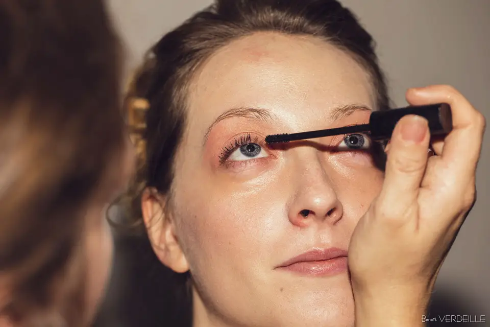 Benoît Verdeille — photo 3