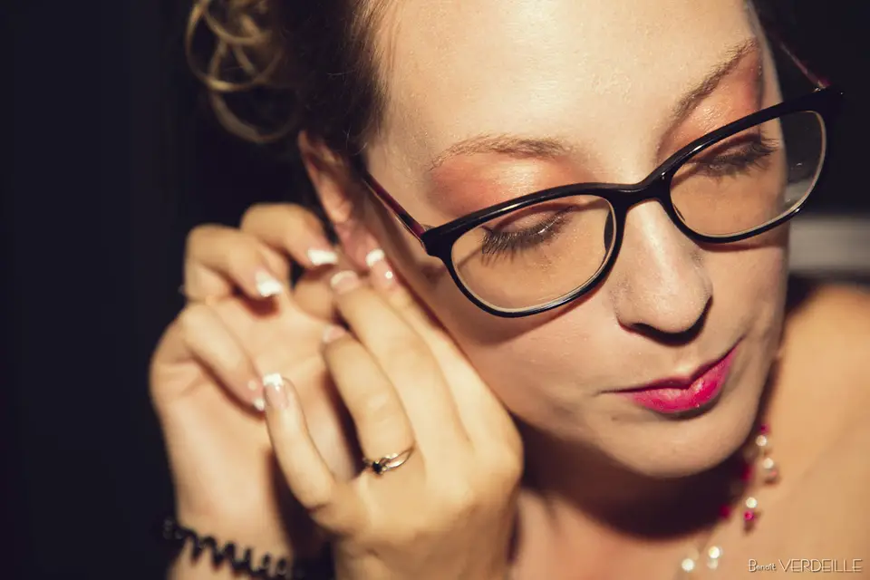 Benoît Verdeille — photo 5