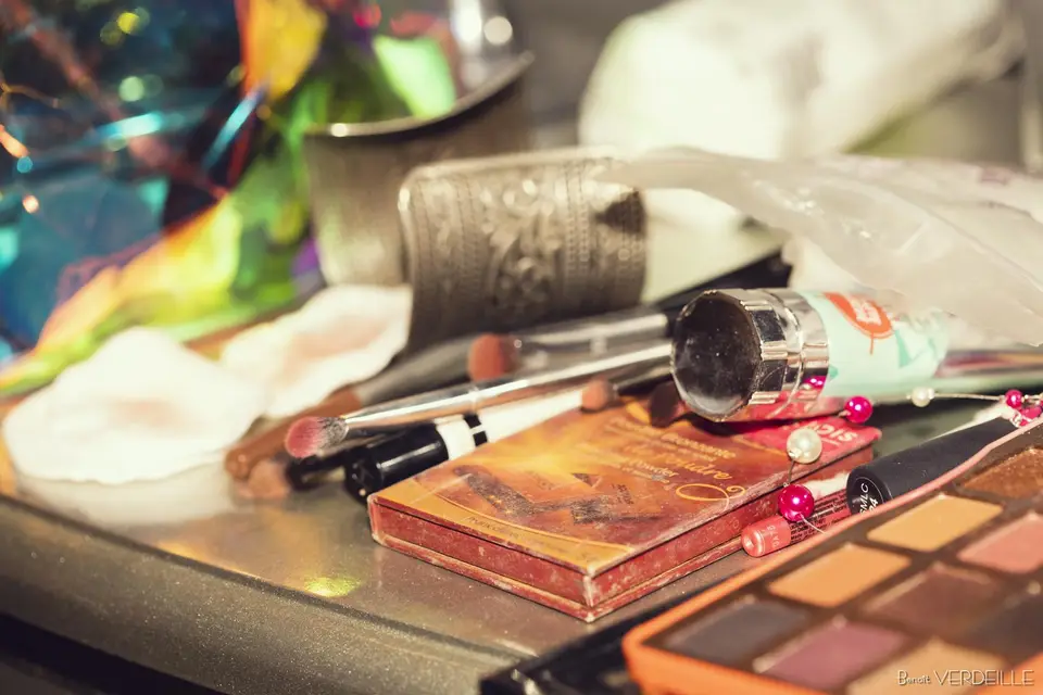 Benoît Verdeille — photo 6