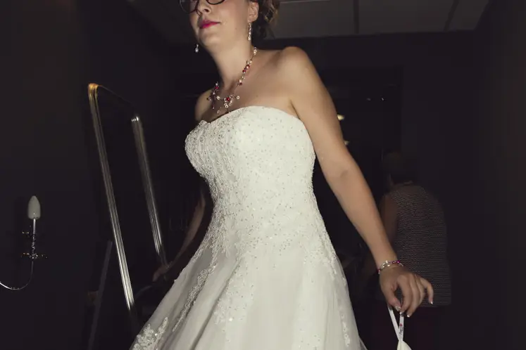 Benoît Verdeille — photo 8