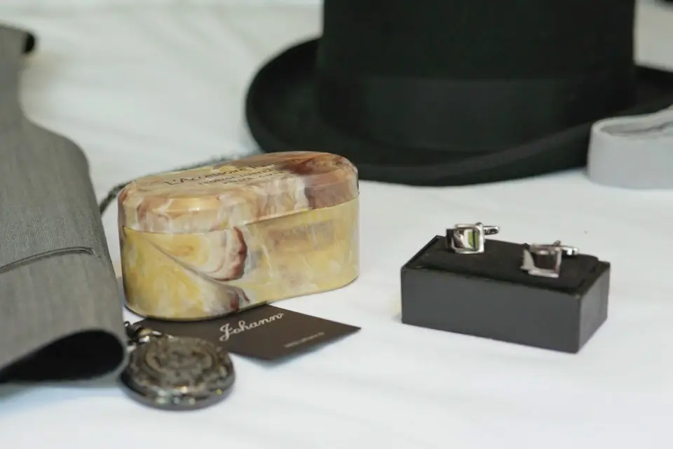 Arnaud Réalisation — photo 1