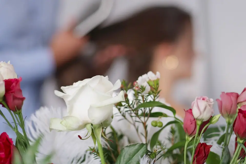 Arnaud Réalisation — photo 2