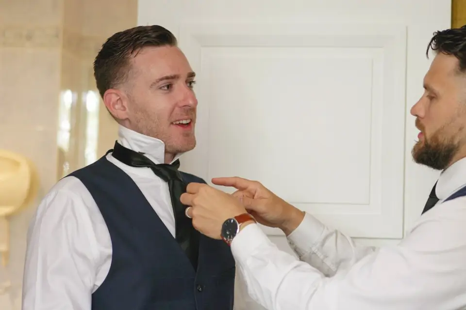 Arnaud Réalisation — photo 3