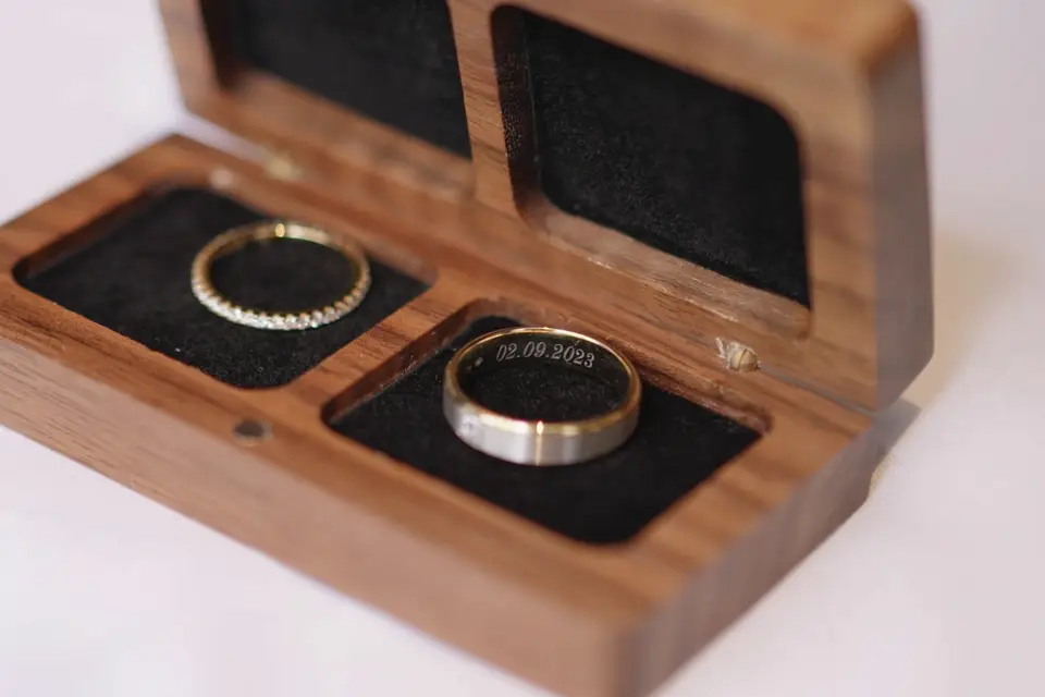 Arnaud Réalisation — photo 4