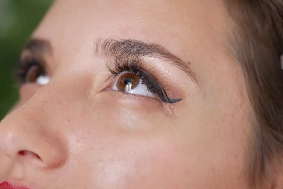 Arnaud Réalisation — photo 7