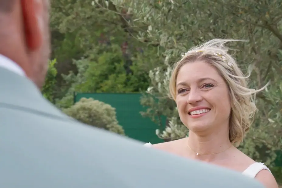 Arnaud Réalisation — photo 8