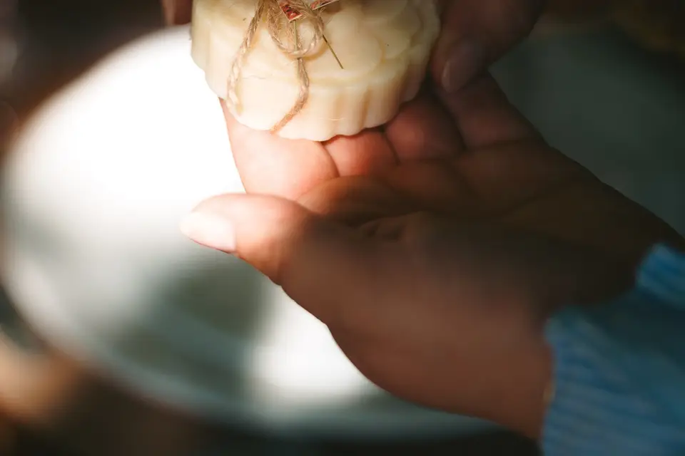 Solylune — photo 2