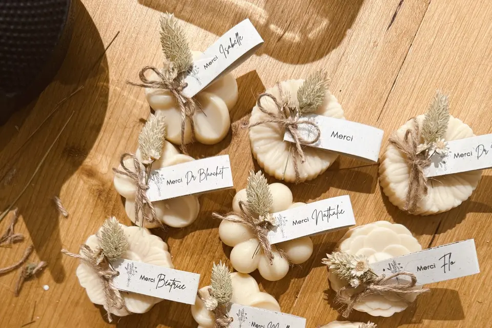 Solylune — photo 7