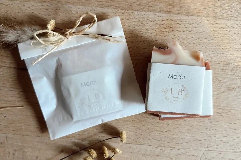 Solylune — photo 5