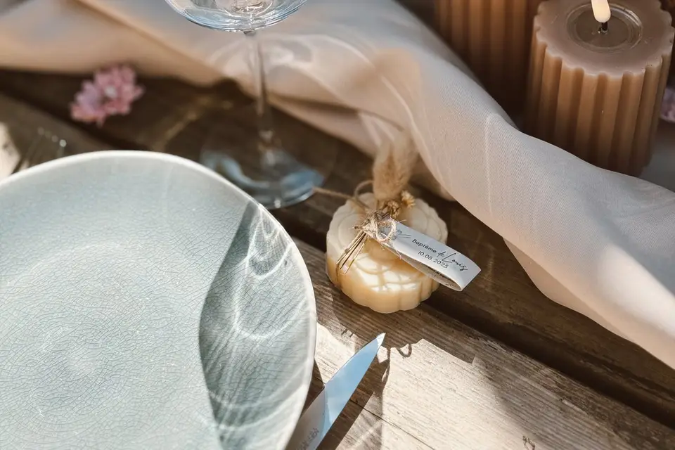 Solylune — photo 4