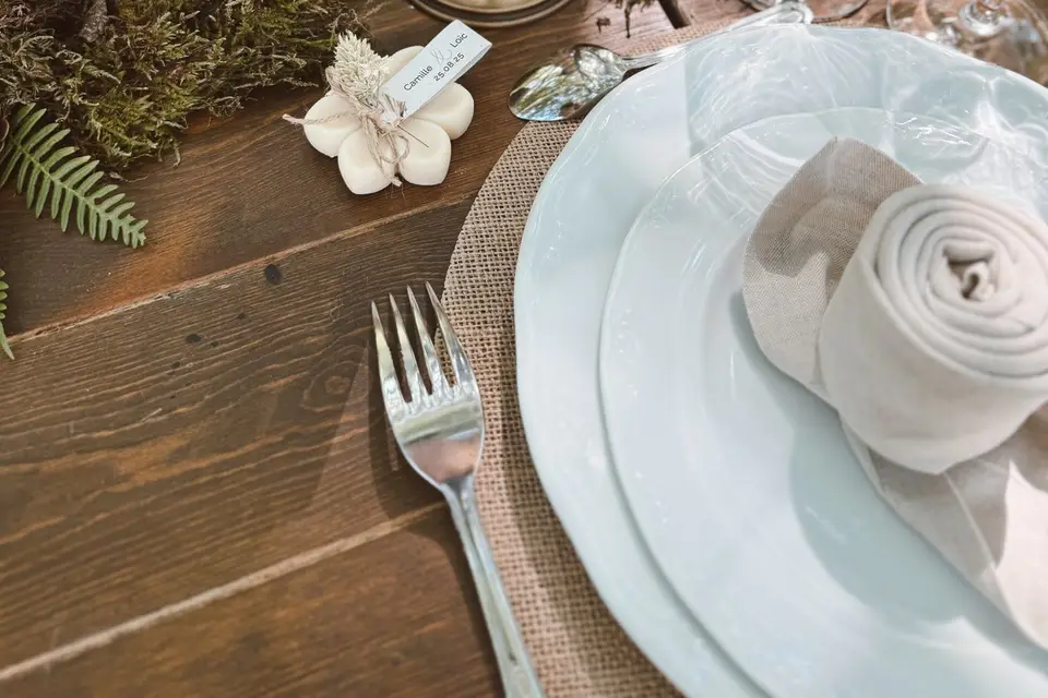 Solylune — photo 1