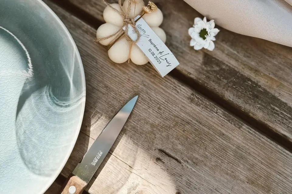 Solylune — photo 3