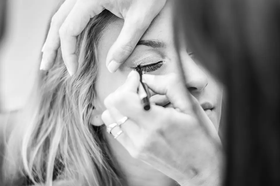 BlackWhiteCorp. — photo 7