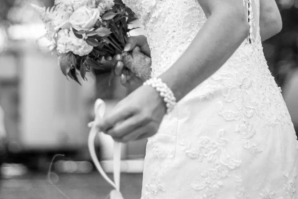 BlackWhiteCorp. — photo 5