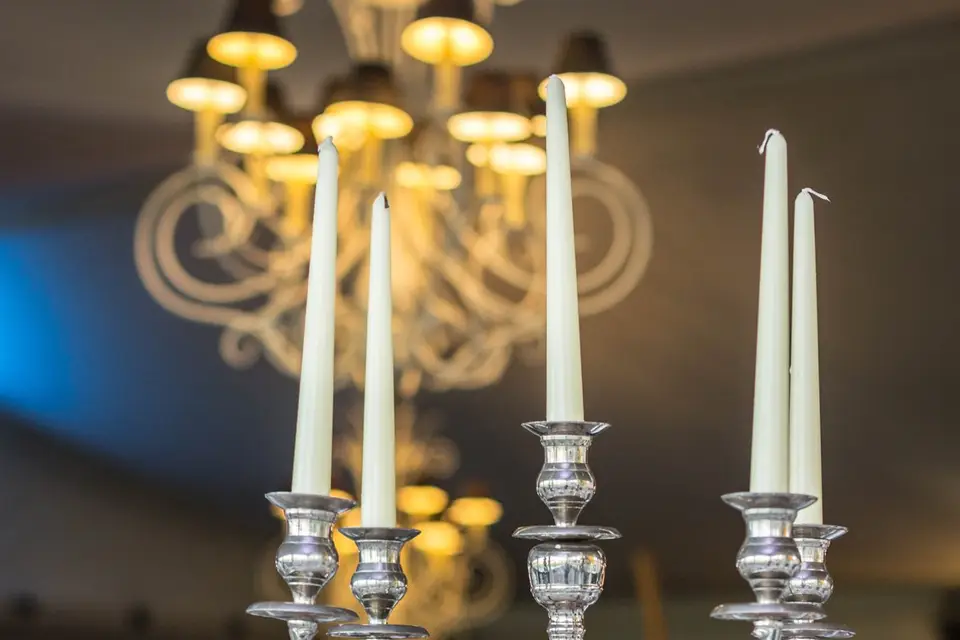 BlackWhiteCorp. — photo 6