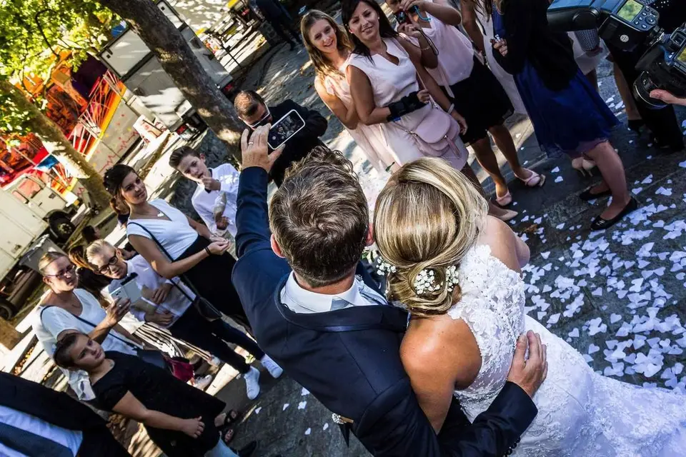 BlackWhiteCorp. — photo 1