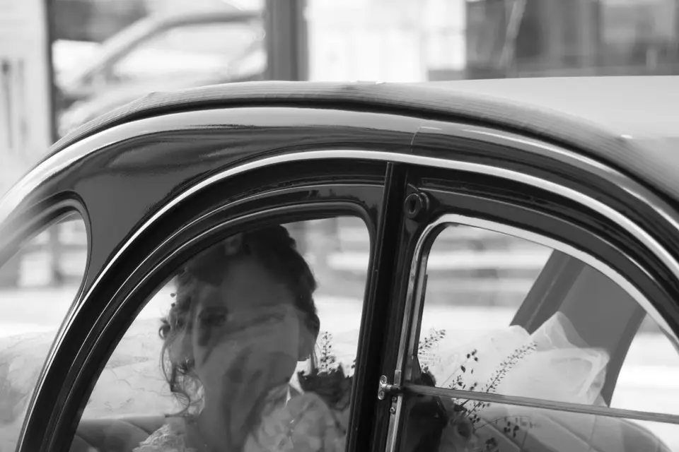 Ambre Colin — photo 5