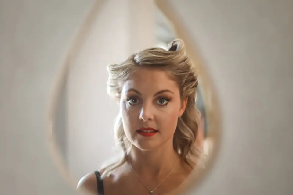 La Beauté est Partout — photo 3