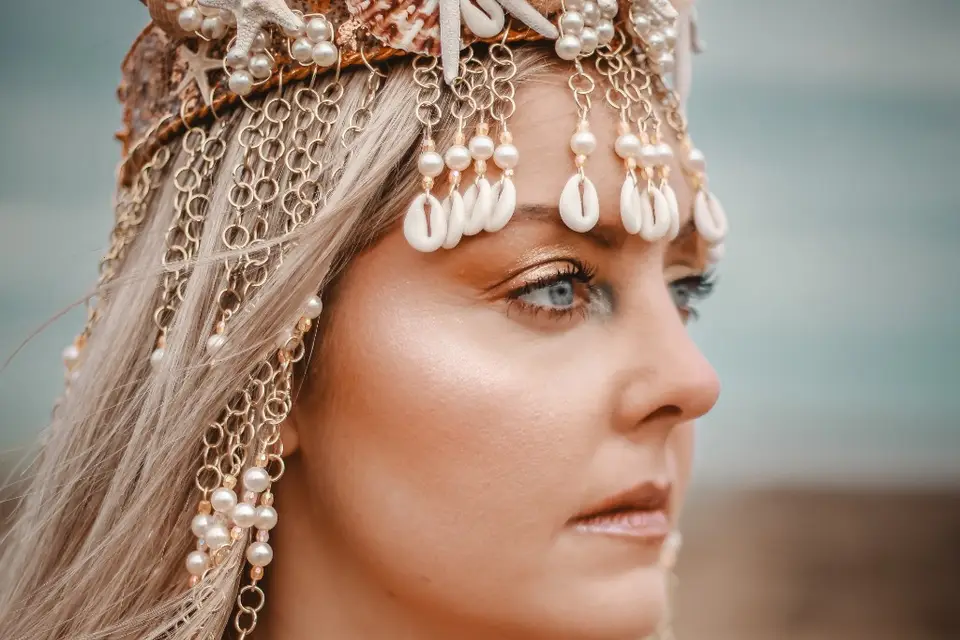 La Beauté est Partout — photo 2