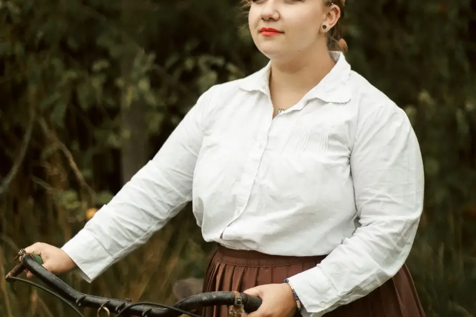 La Beauté est Partout — photo 5