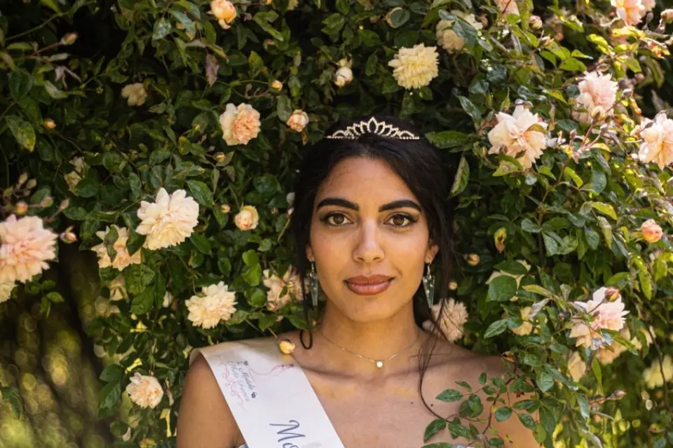 La Beauté est Partout — photo 6