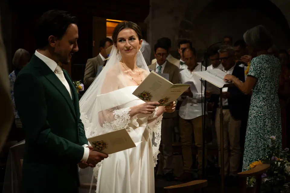 Give Me Five — photo 7