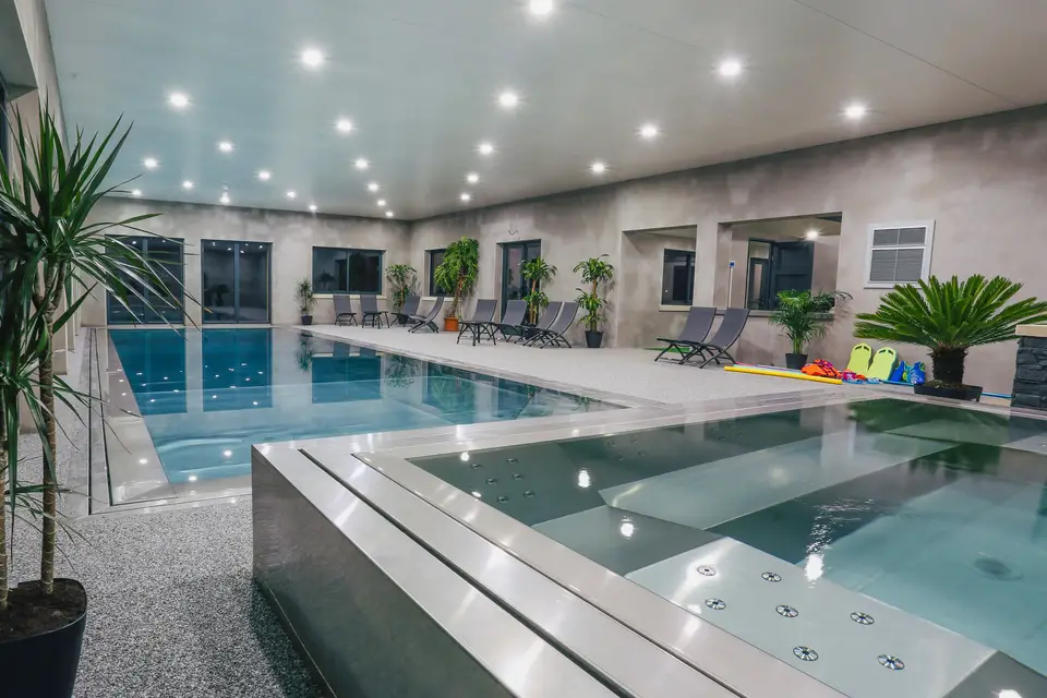 Domaine des Sources — photo 3