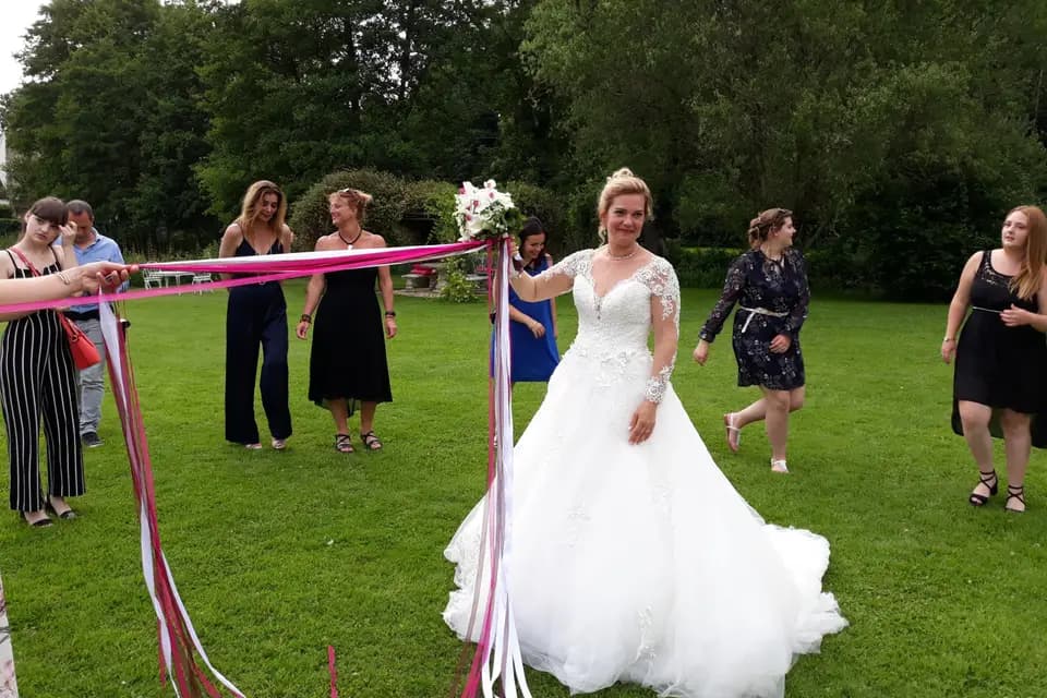 DJ Bruno — photo 6