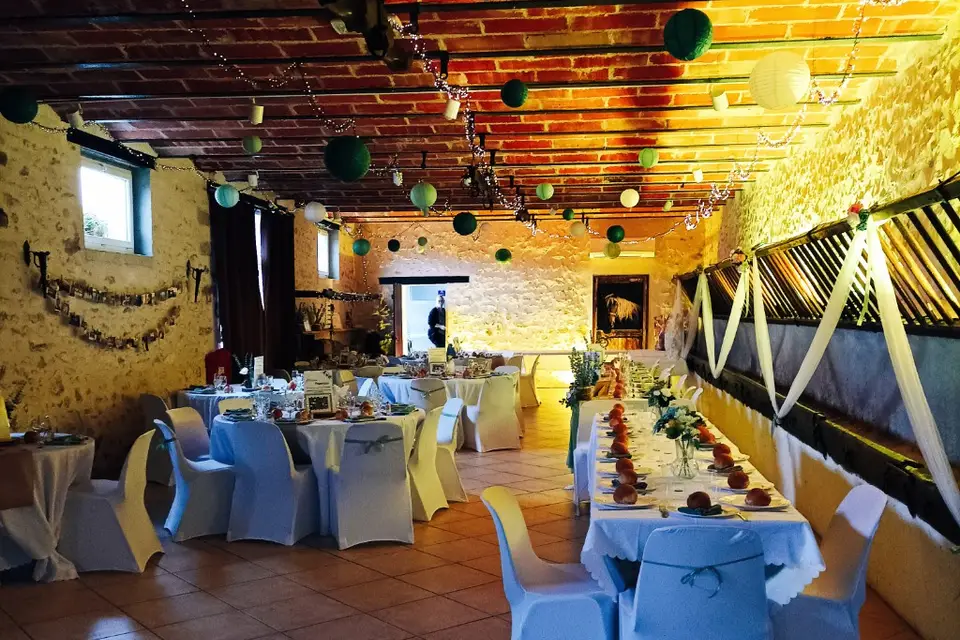 DJ Bruno — photo 7