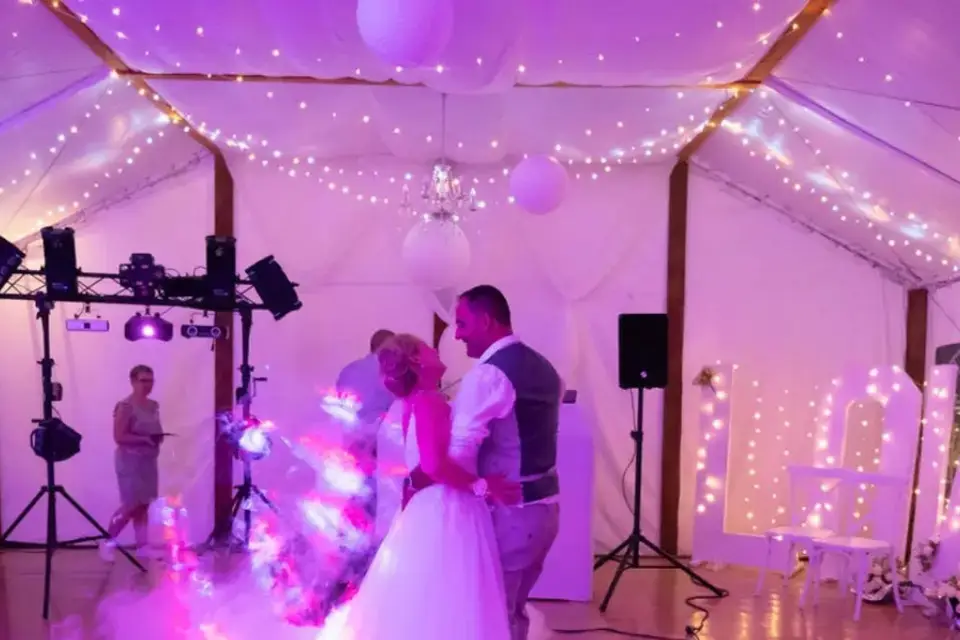 DJ Bruno — photo 8