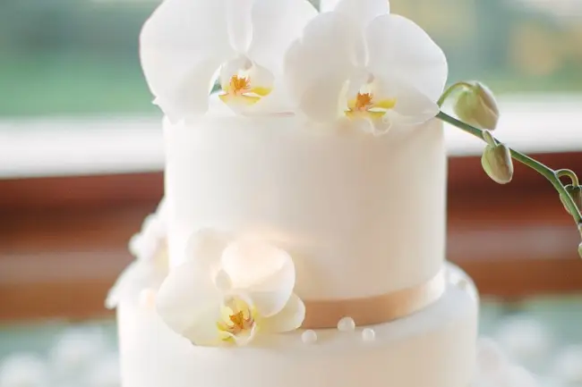 Aux Délices d'Auré — photo 4