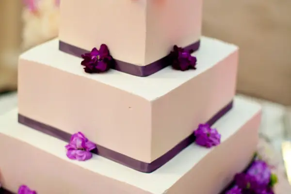 Aux Délices d'Auré — photo 3