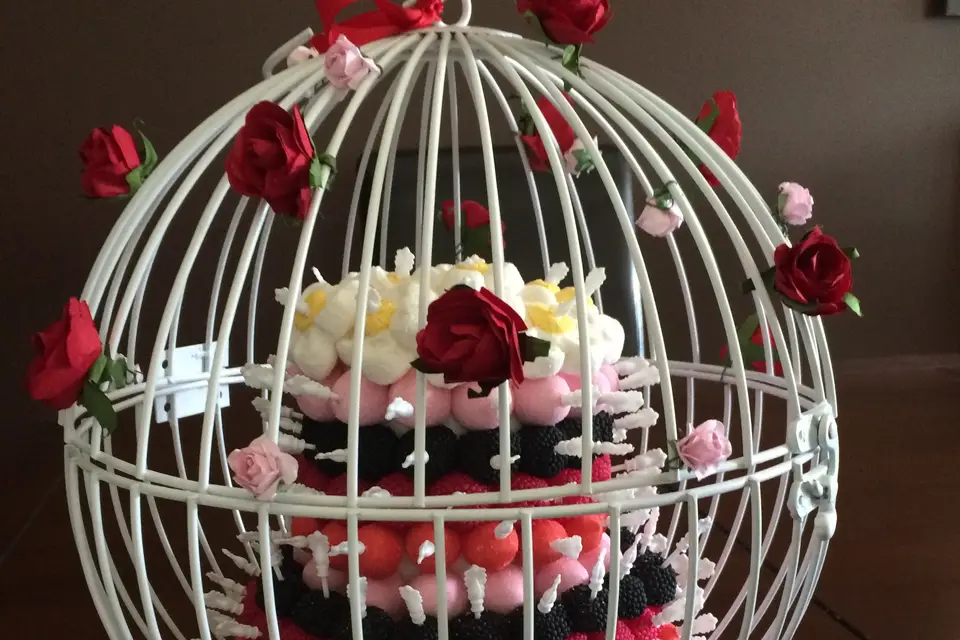 Aux Délices d'Auré — photo 6