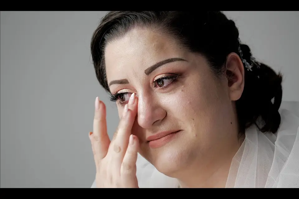 Black Ghost Prod — photo 2