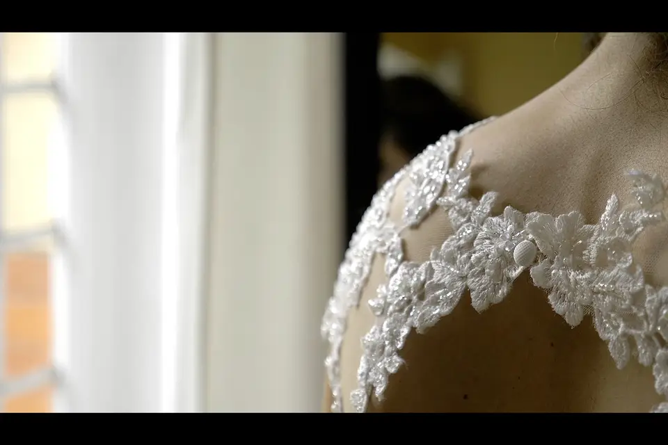 Black Ghost Prod — photo 1