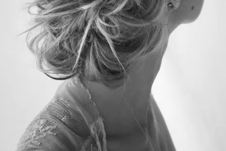 Sand' Coiff' - Coiffeuse à domicile — photo 2