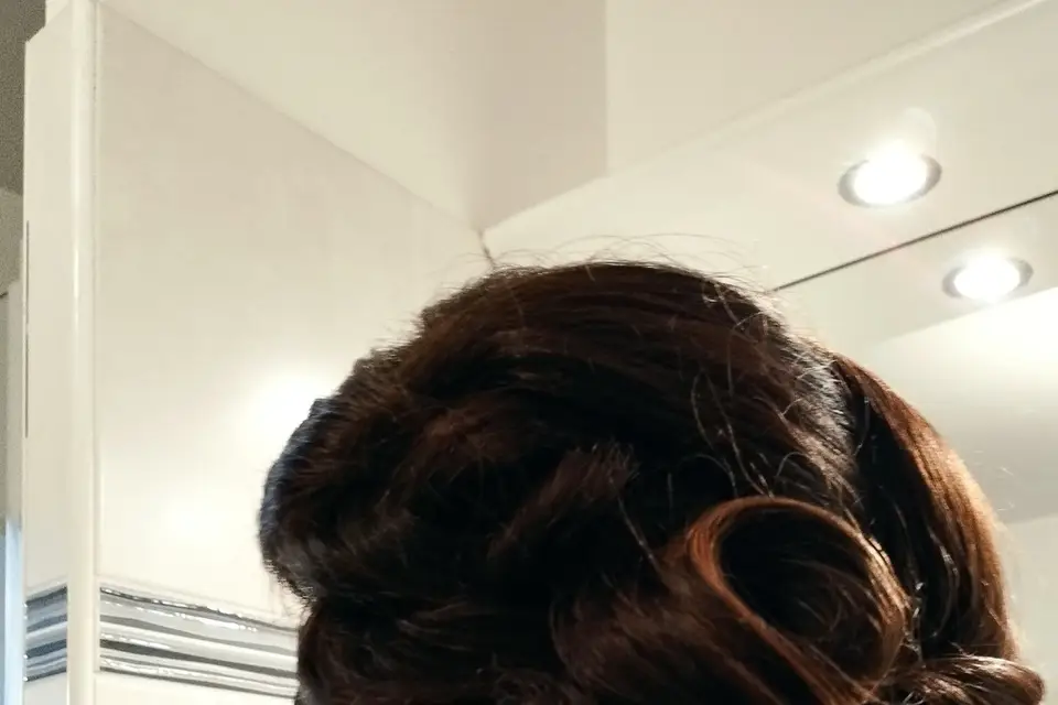 Atout Beauté — photo 4