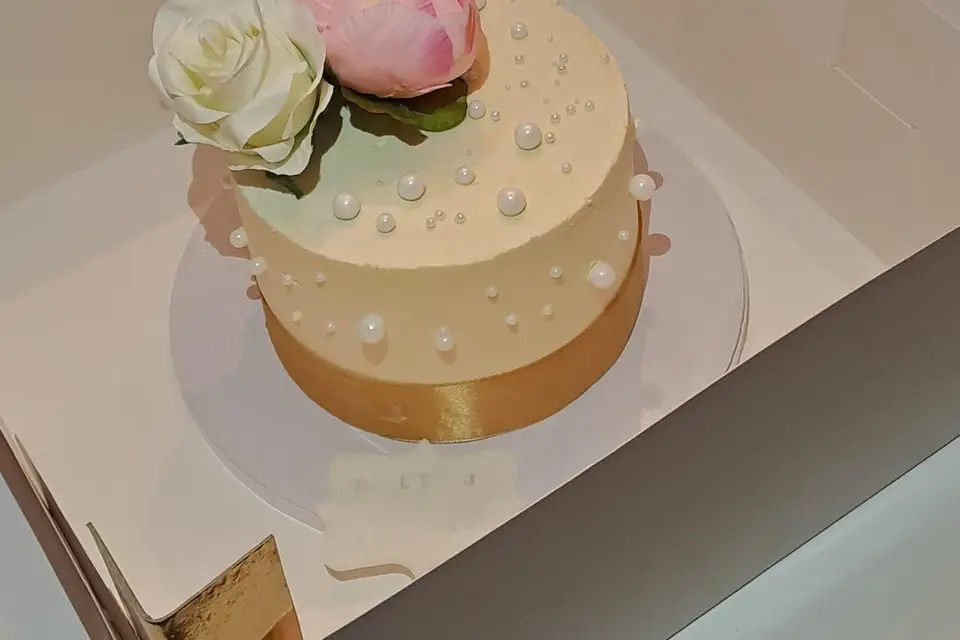 Les Délices de Nelly — photo 3