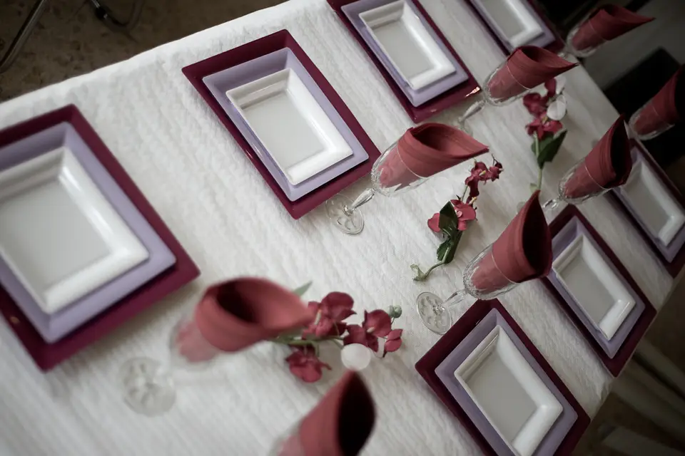 Emb@ll'Jet — photo 2