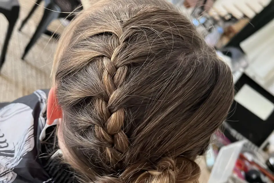 Atout Beauté — photo 5