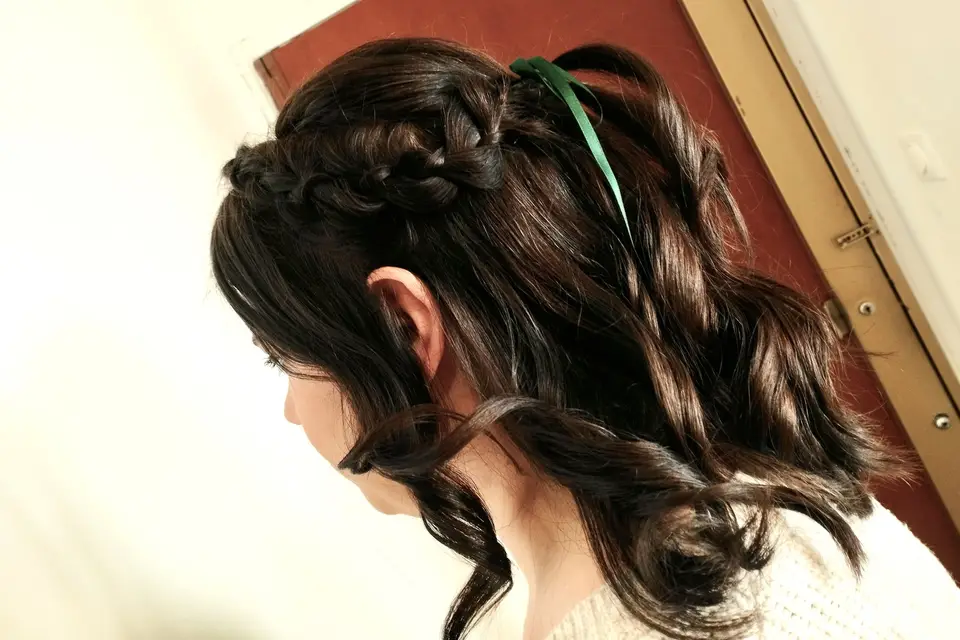 Atout Beauté — photo 7