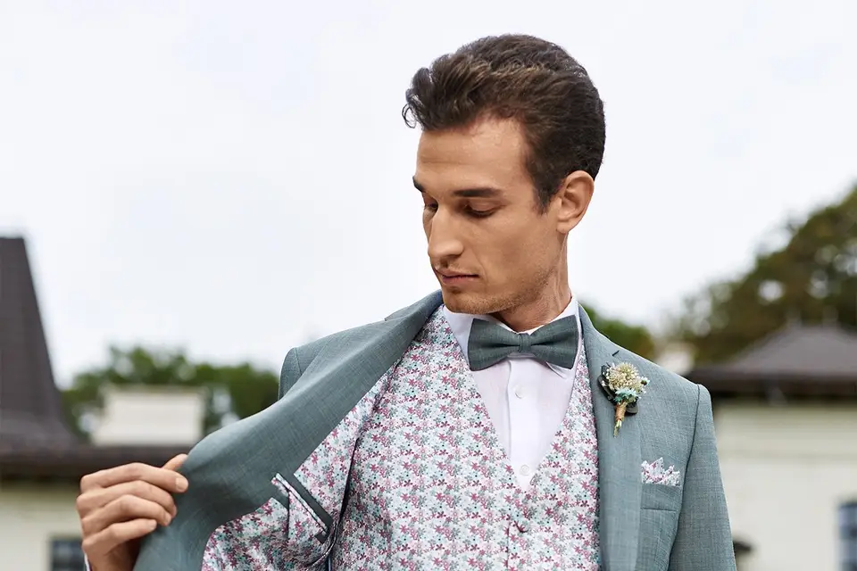 Rêve d'un Jour — photo 3