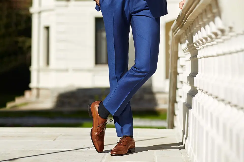 Rêve d'un Jour — photo 5