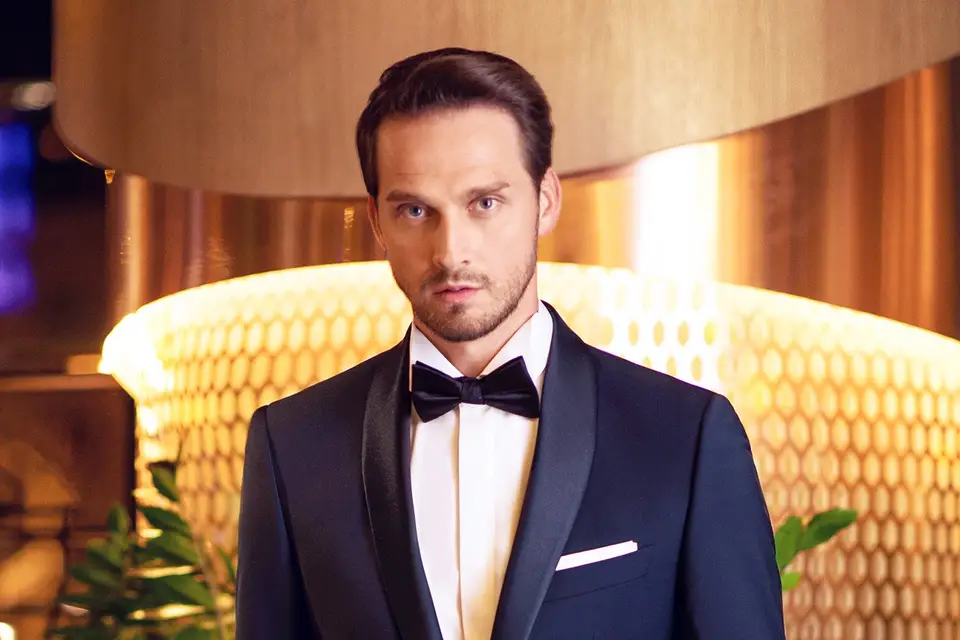 Rêve d'un Jour — photo 4