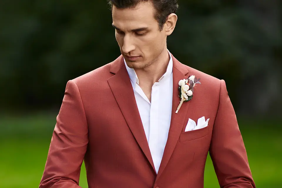 Rêve d'un Jour — photo 6