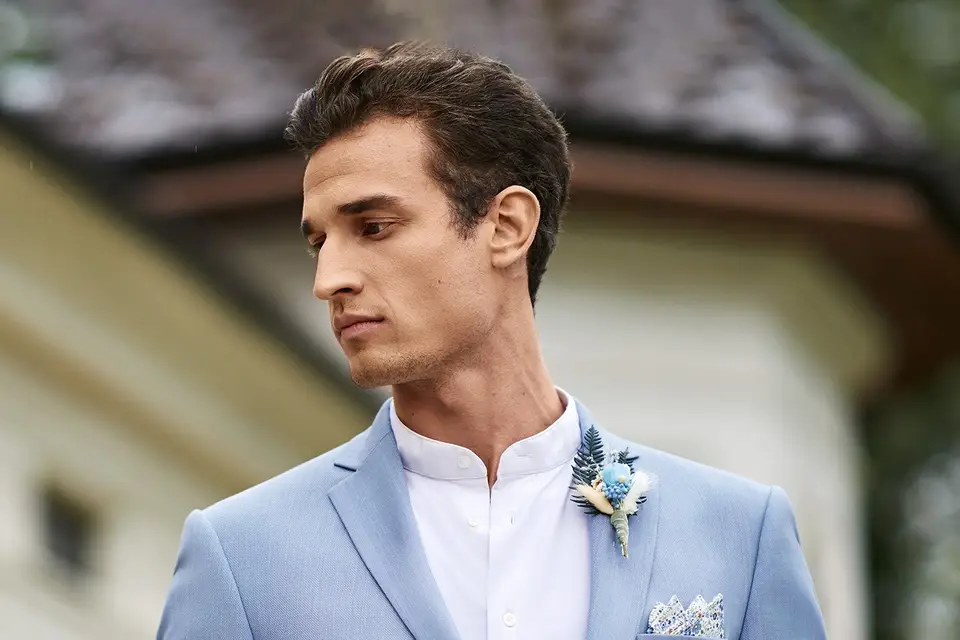 Rêve d'un Jour — photo 7