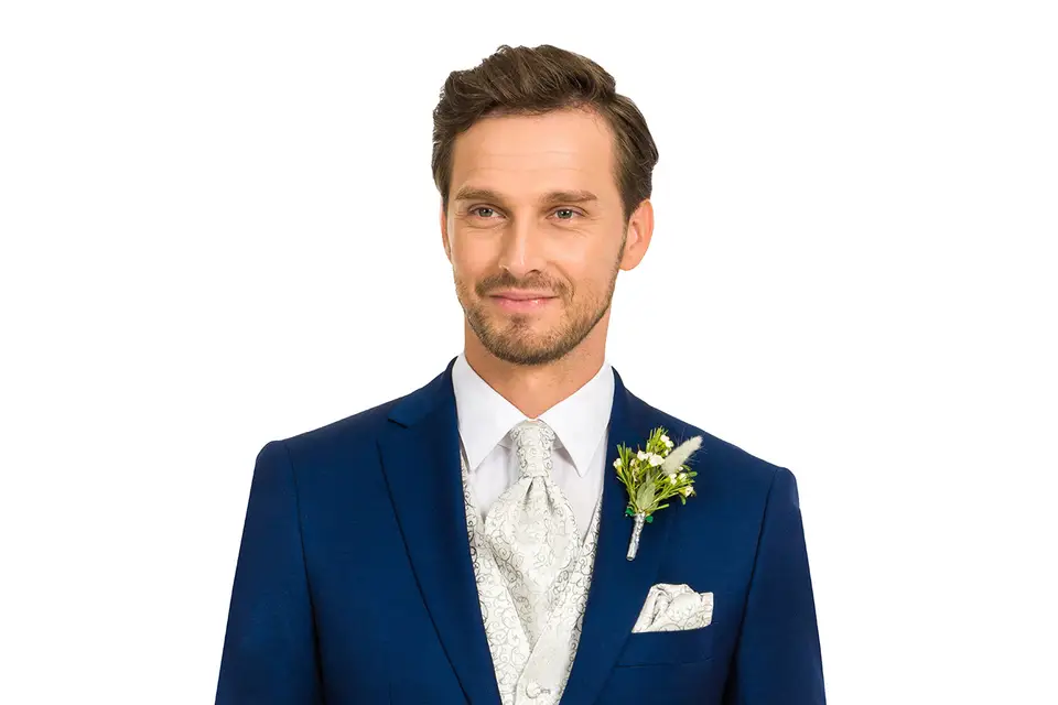 Rêve d'un Jour — photo 9