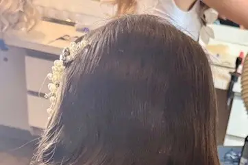 Atout Beauté — photo 1